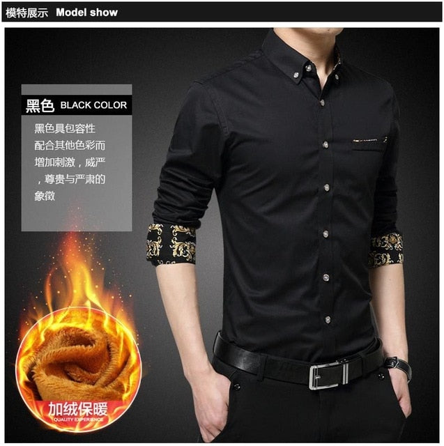 Self Defense Tactical SWAT Gear Anti Cut Knife Cut Resistant fleece Shirt Anti Stab Proof long Sleeve Men shirt Security Clothes