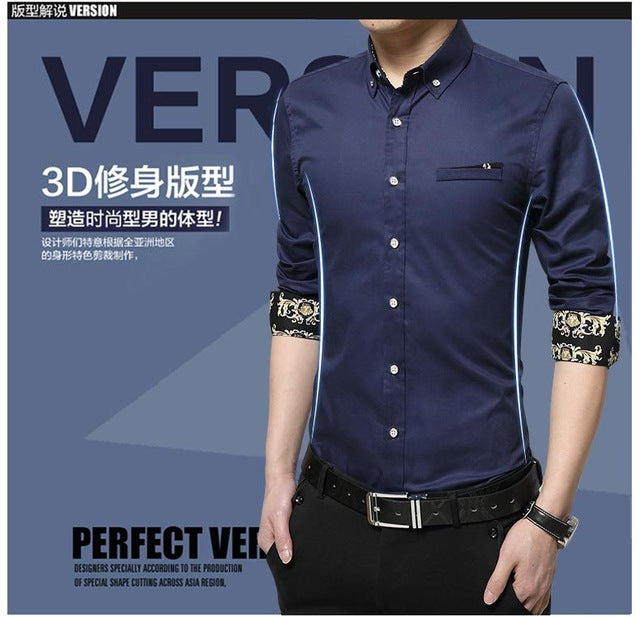 Self Defense Tactical SWAT Gear Anti Cut Knife Cut Resistant fleece Shirt Anti Stab Proof long Sleeve Men shirt Security Clothes
