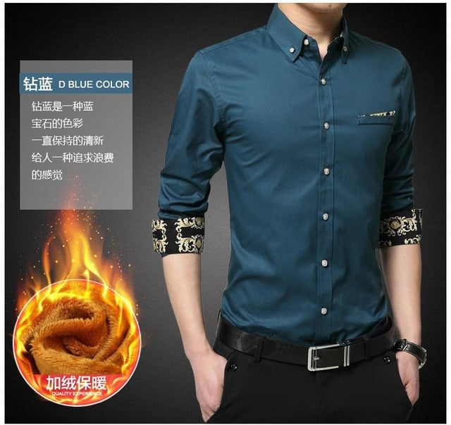 Self Defense Tactical SWAT Gear Anti Cut Knife Cut Resistant fleece Shirt Anti Stab Proof long Sleeve Men shirt Security Clothes