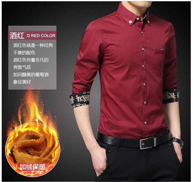 Self Defense Tactical SWAT Gear Anti Cut Knife Cut Resistant fleece Shirt Anti Stab Proof long Sleeve Men shirt Security Clothes