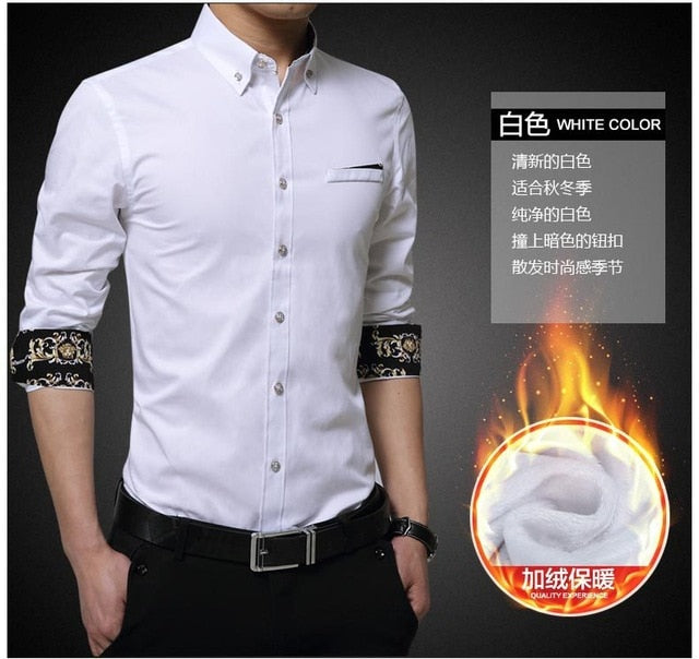 Self Defense Tactical SWAT Gear Anti Cut Knife Cut Resistant fleece Shirt Anti Stab Proof long Sleeve Men shirt Security Clothes
