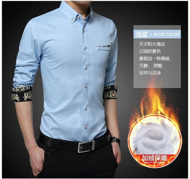 Self Defense Tactical SWAT Gear Anti Cut Knife Cut Resistant fleece Shirt Anti Stab Proof long Sleeve Men shirt Security Clothes